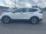 Used 2020 Honda CR-V LX image 2