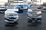 Used 2017 Honda Pilot EX-L image 3