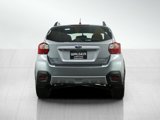 Used 2016 Subaru Crosstrek 2.0i Premium w/ Popular Package #1 image 4