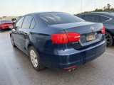Used 2012 Volkswagen Jetta SE image 4