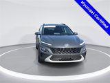 Used 2023 Hyundai Kona SEL image 3