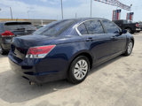 Used 2008 Honda Accord LX image 3