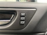 Used 2016 Subaru Outback 2.5i Limited image 4