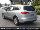 Used 2015 Buick Enclave Leather image 5