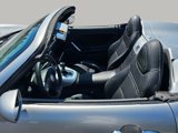 Used 2007 Saturn Sky w/ Premium Trim Pkg image 5