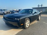 Used 2012 Dodge Challenger SXT image 2