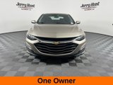 Used 2023 Chevrolet Malibu LT w/ Driver Confidence Package image 4