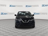 Used 2021 Nissan Rogue Sport S image 3