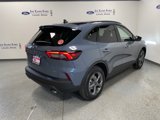 New 2025 Ford Escape ST-Line Elite w/ Tech Pack #1 image 6