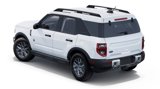 New 2025 Ford Bronco Sport Big Bend image 2