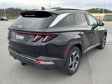 Used 2022 Hyundai Tucson SEL w/ Convenience Package image 5