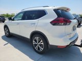 Used 2019 Nissan Rogue SV w/ Premium Package image 3