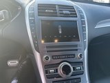 Used 2018 Lincoln MKZ Reserve w/ Technology Package image 2