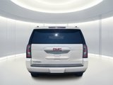 Used 2015 GMC Yukon SLT w/ Open Road Package image 5