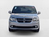 Used 2020 Dodge Grand Caravan GT image 2