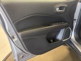 Used 2019 Jeep Compass Limited w/ Advanced Safety Group image 4