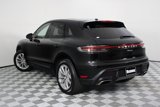 Certified 2025 Porsche Macan image 3