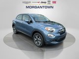 Used 2018 FIAT 500X Pop w/ Popular Equipment Group image 3
