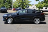 New 2025 Buick Envista Preferred w/ Convenience I Package image 3