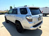 Used 2022 Toyota 4Runner SR5 image 5