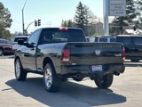 Used 2015 RAM 1500 Sport w/ Convenience Group image 5