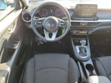 Used 2019 Kia Forte LXS image 2