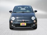 Used 2015 FIAT 500 Sport w/ Comfort/Convenience Group image 2