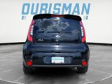 Used 2016 Kia Soul ! w/ Premium Package image 5