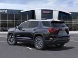 New 2025 GMC Terrain Elevation w/ Elevation Premium Package image 5