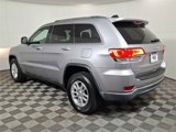 Used 2018 Jeep Grand Cherokee Laredo image 5