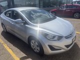 Used 2016 Hyundai Elantra SE image 4