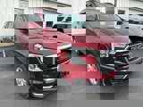 Used 2022 GMC Terrain SLE w/ Driver Convenience Package image 4