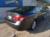 Used 2008 Lexus ES 350 image 5