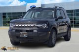 New 2025 Ford Bronco Sport Big Bend image 2