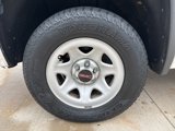 Used 2017 GMC Sierra 1500 4x4 Crew Cab w/ Sierra Convenience Package image 4