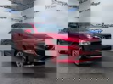 Used 2014 MAZDA MAZDA6 Touring image 3