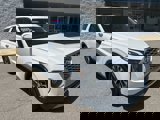 Used 2021 Hyundai Palisade SEL image 3