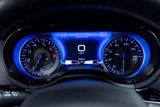Used 2022 Chrysler 300 S image 2