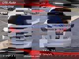 Used 2012 INFINITI FX35 2WD w/ Premium Pkg image 5