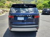 Used 2023 Land Rover Discovery S image 4