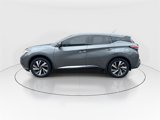 Used 2017 Nissan Murano Platinum image 5