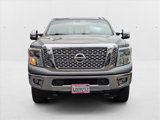 Used 2016 Nissan Titan SL image 2