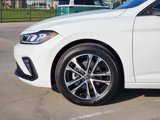 New 2025 Volkswagen Jetta Sport image 6