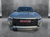 New 2024 GMC Canyon Elevation w/ Convenience Package image 2