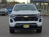 New 2024 Chevrolet Colorado LT w/ LT Convenience Package II image 3