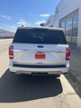 Used 2019 Ford Expedition Max XLT w/ Equipment Group 202A image 5
