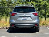 Used 2014 MAZDA CX-5 Touring image 5