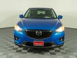 Used 2014 MAZDA CX-5 Touring image 2