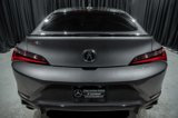 Used 2023 Acura Integra A-Spec image 6