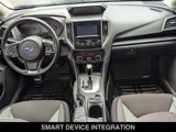 Used 2020 Subaru Crosstrek 2.0i Premium image 5